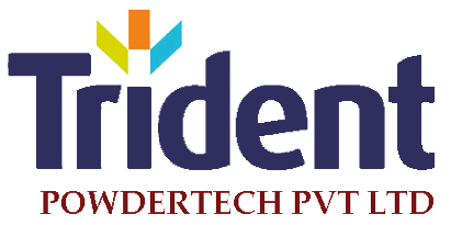 Awesome Logo